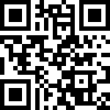 https://mehrnews.com/xW5Ht
