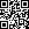 https://mehrnews.com/x34wzN