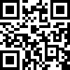 https://mehrnews.com/xZc3r