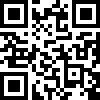https://mehrnews.com/xVSY5