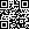 https://mehrnews.com/x32LSd