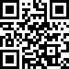 https://mehrnews.com/x3d9jM