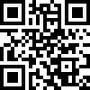 https://mehrnews.com/xGCrn