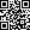 https://mehrnews.com/x3d8nw