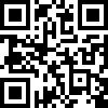 https://mehrnews.com/x353mQ