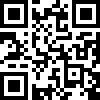 https://mehrnews.com/xppxG