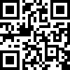 https://mehrnews.com/x37VFm