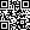 https://mehrnews.com/xS7CD