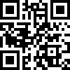 https://mehrnews.com/xPTzP