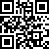 https://mehrnews.com/xrBkB