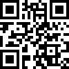https://mehrnews.com/xPT7y