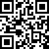 https://mehrnews.com/x38QVW