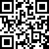 https://mehrnews.com/x33KmK