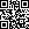 https://mehrnews.com/xskYT