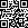 https://mehrnews.com/x3b2Qm