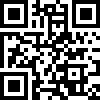https://mehrnews.com/xLZQ8