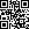 https://mehrnews.com/xLPjp