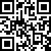 https://mehrnews.com/x35tf6