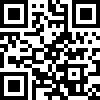 https://mehrnews.com/x38J5G