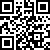 https://mehrnews.com/x3bsrD