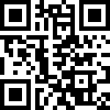 https://mehrnews.com/xV3DD