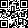 https://mehrnews.com/x385qz