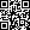 https://mehrnews.com/x3b2wR
