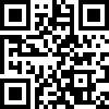 https://mehrnews.com/x3btpj