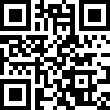 https://mehrnews.com/xYdcY