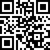 https://mehrnews.com/xSX2k