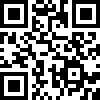 https://mehrnews.com/x358Kp