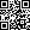 https://mehrnews.com/x3bW6W