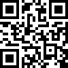 https://mehrnews.com/x36Wnk