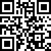 https://mehrnews.com/xWpmD