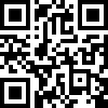 https://mehrnews.com/x325Nt