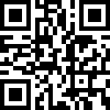 https://mehrnews.com/x39dSL