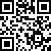 https://mehrnews.com/x343v9