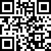 https://mehrnews.com/xSgQ7