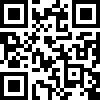 https://mehrnews.com/xZs3R
