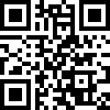 https://mehrnews.com/xDp8v