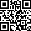 https://mehrnews.com/xWHPV