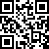https://mehrnews.com/xRhsQ