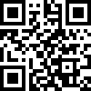 https://mehrnews.com/x3bx6P