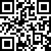 https://mehrnews.com/x32Q7L