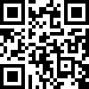https://mehrnews.com/xWg5p
