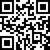 https://mehrnews.com/xYRLx