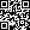 https://mehrnews.com/x36jqL