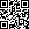 https://mehrnews.com/x39MKN