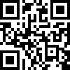 https://mehrnews.com/x39rhS