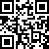 https://mehrnews.com/xVv2T
